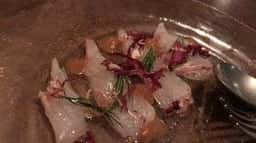 ダイニングバー エルスカ