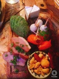 モンドキッチン