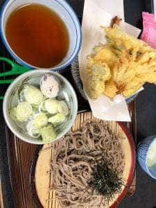 さぬき亭