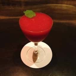 ルザンク