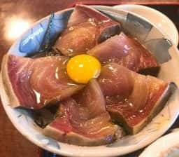 山よし