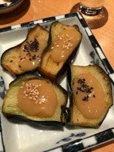 太郎