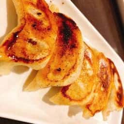中華居酒屋 俺の酒場 錦糸町店