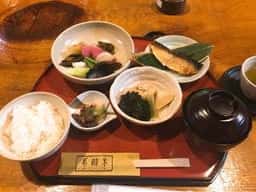 あしびの郷