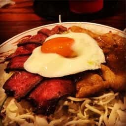 仲よし