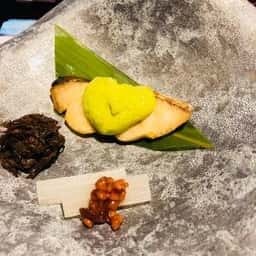 守田屋