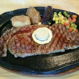 デンバー