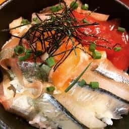 居酒や つくし