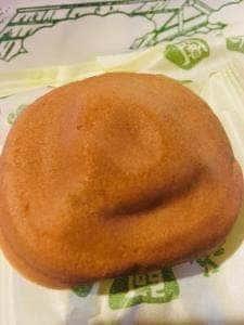 阿闍梨餅本舗 満月 松坂屋名古屋店