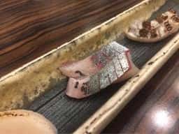 鍋自慢・原点