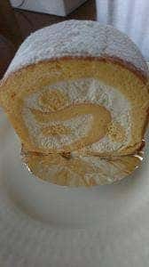 粋ロール 豆田本店