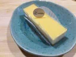 パティスリー リュミエール