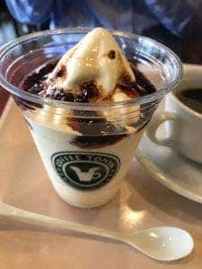 フレッシュロースター 珈琲問屋 千葉店