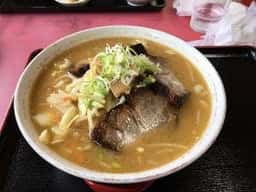 文珍楼