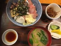 中むら円