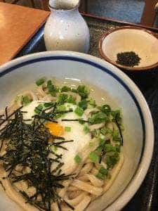 出水屋文左衛門
