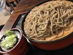吉村屋