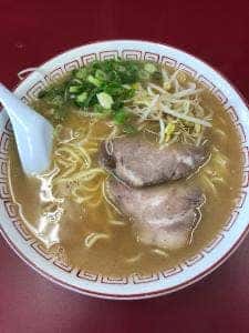 藤中 那賀川店