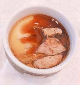 かっぱ寿司 蓮田店