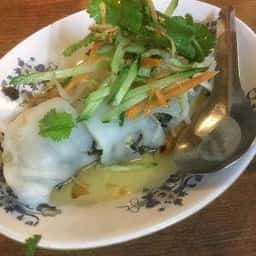 ビンミン