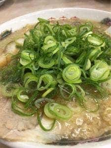 来来亭 枚方招提店