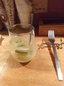 ビストロ&バル SPOON+