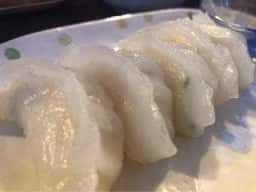パオズ