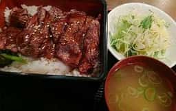 ステーキのくいしんぼ 柳ケ瀬本通店