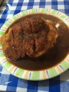 シェ・ミィーロ