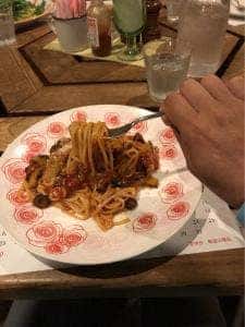 ベルデ