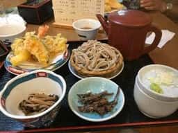 一心亭