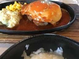 おうちカフェ 麗々夢