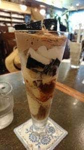 壱番館