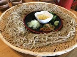 山猫亭 本店