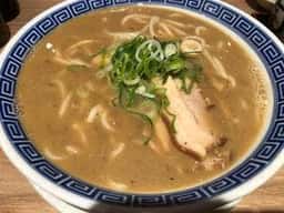 青森ねぶたワールド 三宮本店