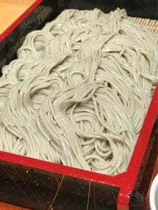 わたや平沢店