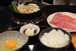 しゃぶ長
