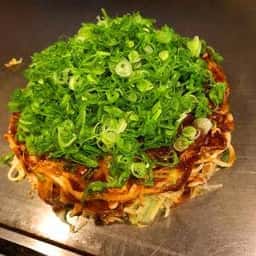 ほじゃひ