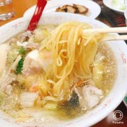 新宝来