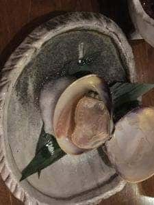 三重人 桑名店