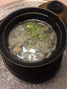 奥三河 湯谷温泉 はづ木