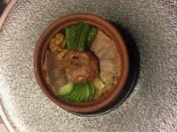 奥三河 湯谷温泉 はづ木