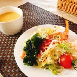 サバエ・シティーホテル イル・ヴィゴーレ