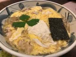 めん房つるつる明新館