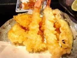 海鮮活魚 潤