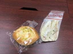 百番館