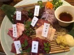 うまかっちゃん 清水町店