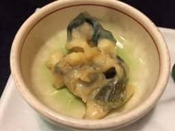 旅の宿南條