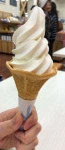 いわいずみカフェ フォンターナ