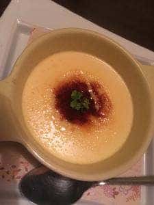 全席個室居酒屋 九州料理 かこみ庵 宮崎橘通西店